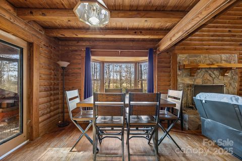 1895 Templeton Road Clover SC 29710