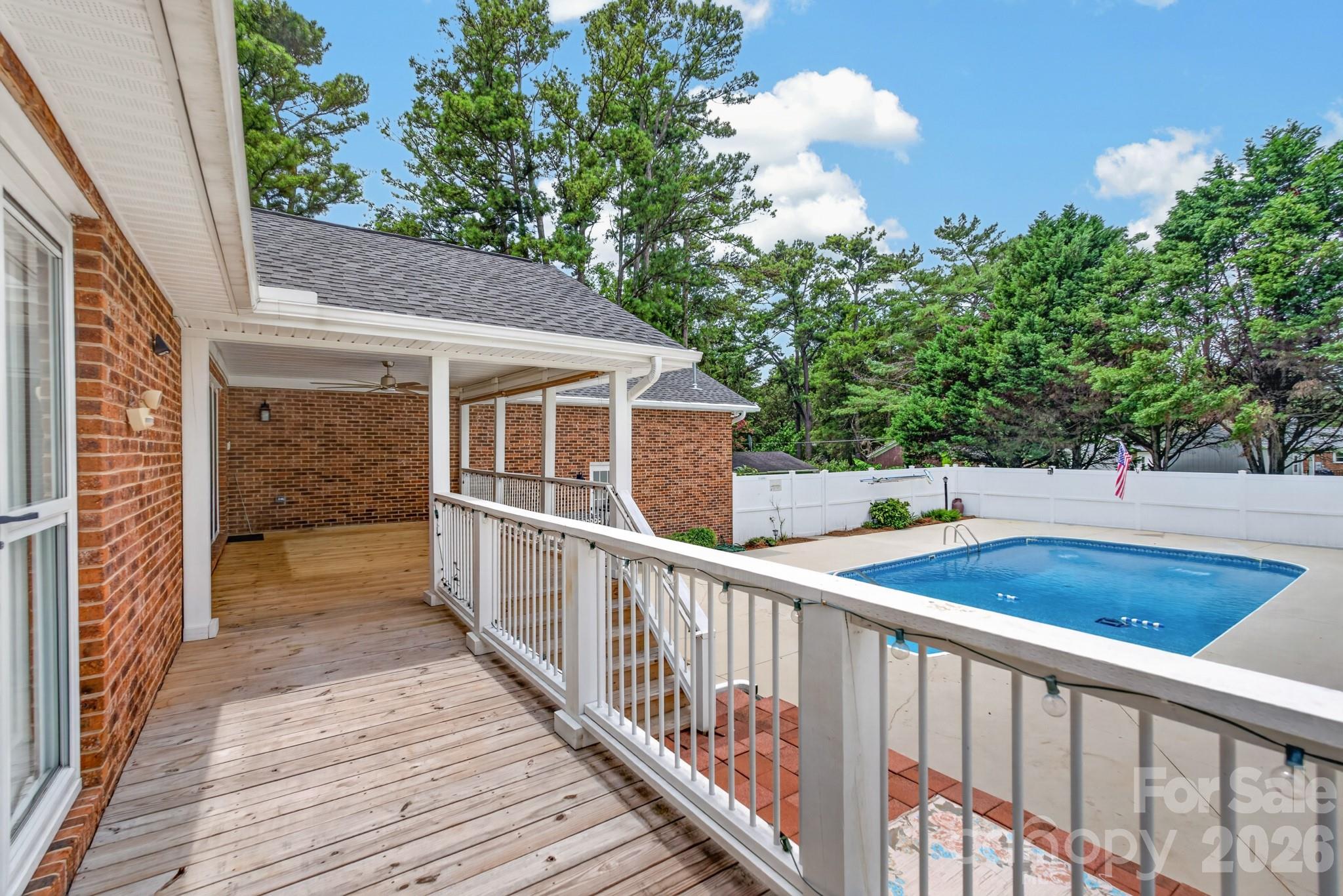 1344 Robbett Court