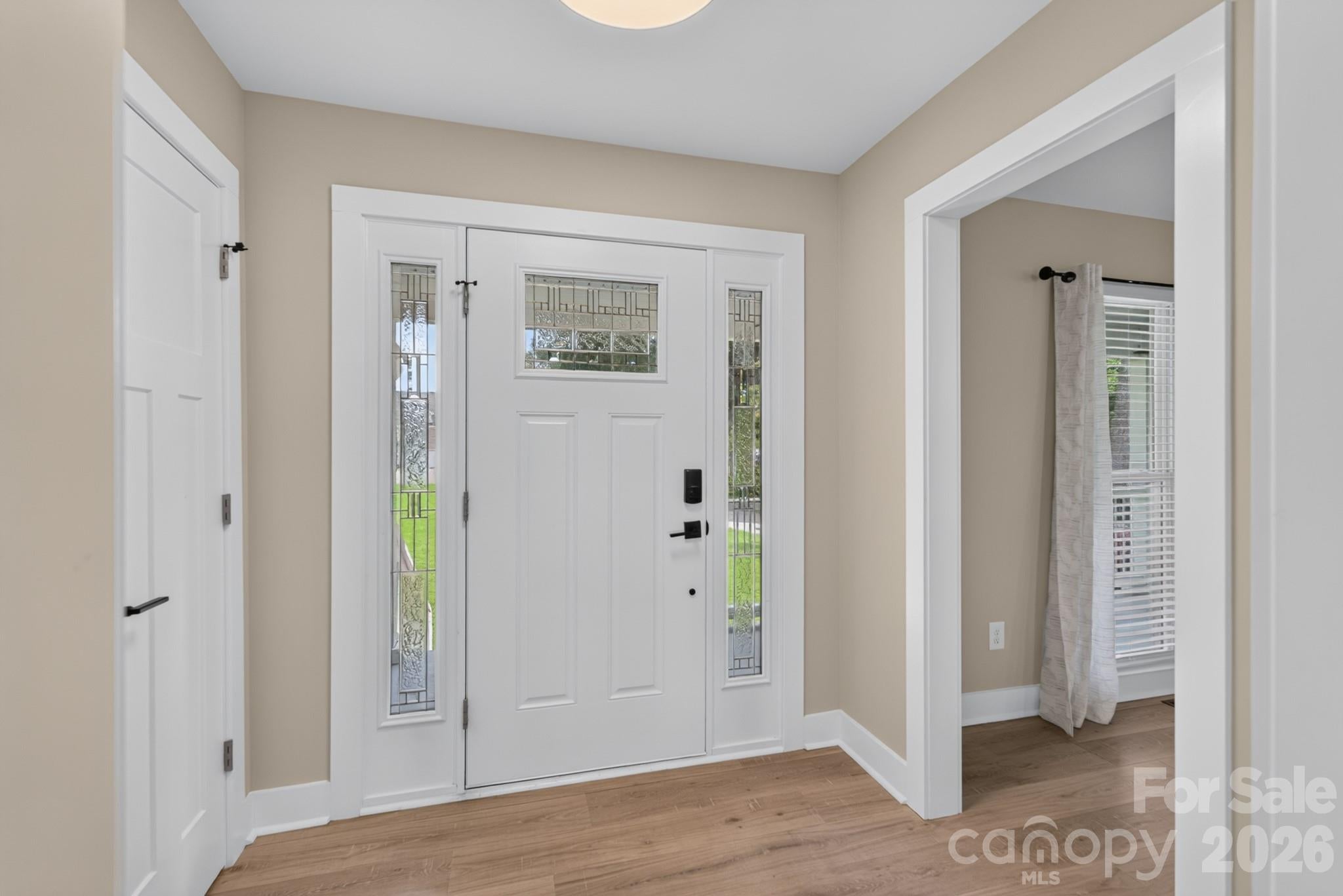 1344 Robbett Court