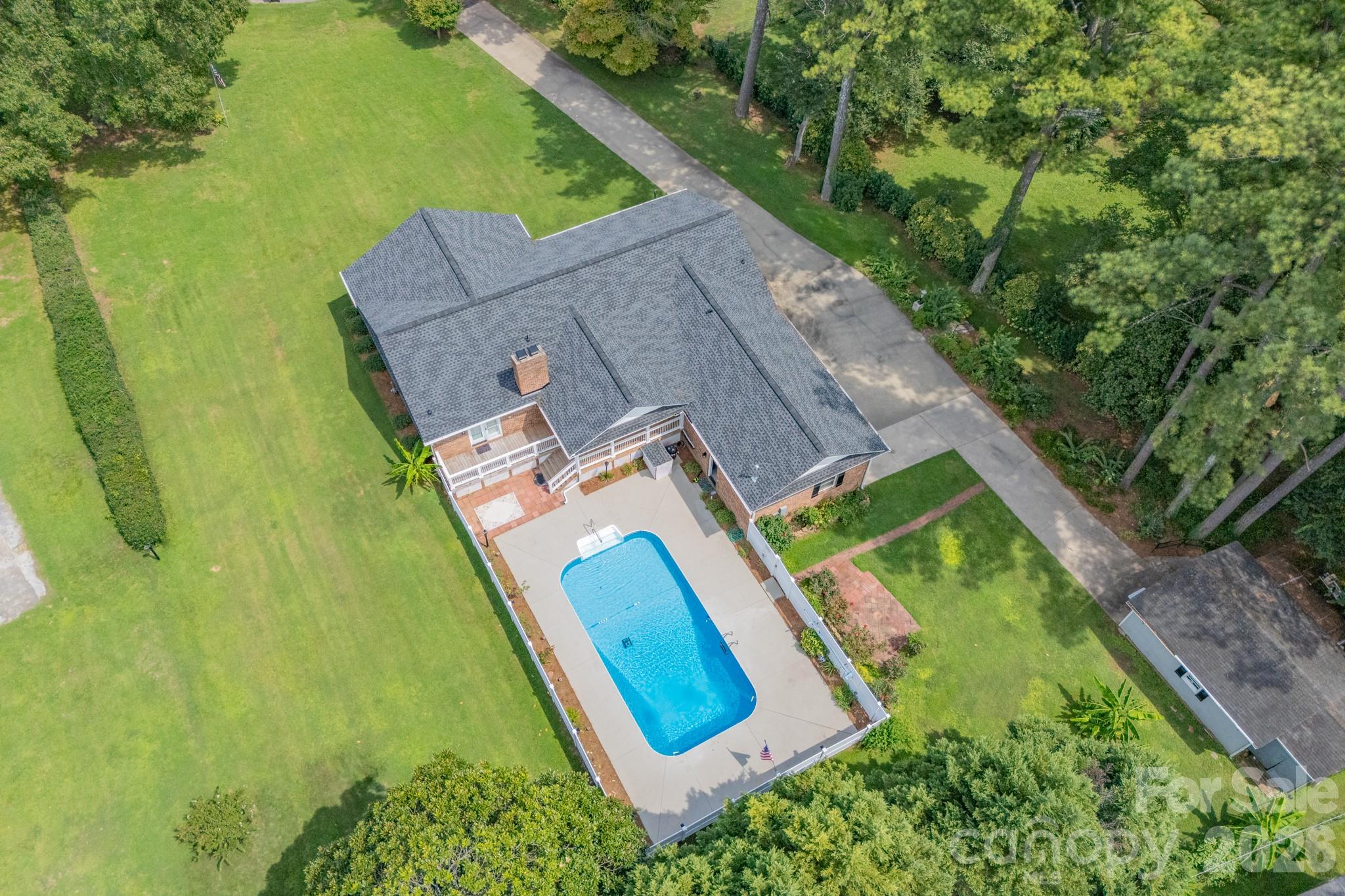 1344 Robbett Court