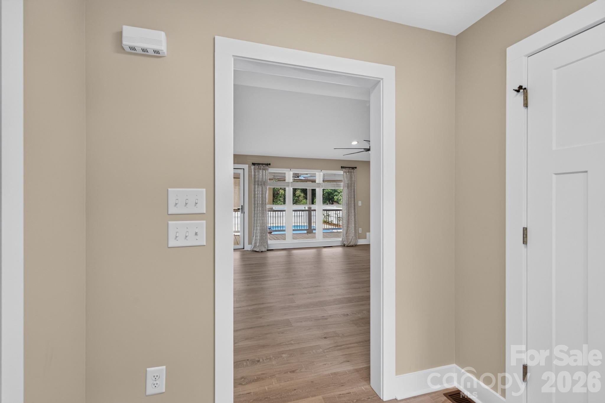 1344 Robbett Court