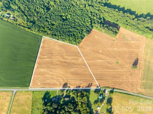 117 CHIEF THOMAS RD, HARMONY, NC 28634 - Image 2fa15e105d0a52dc7c62ca15b64fc93d/2515561390