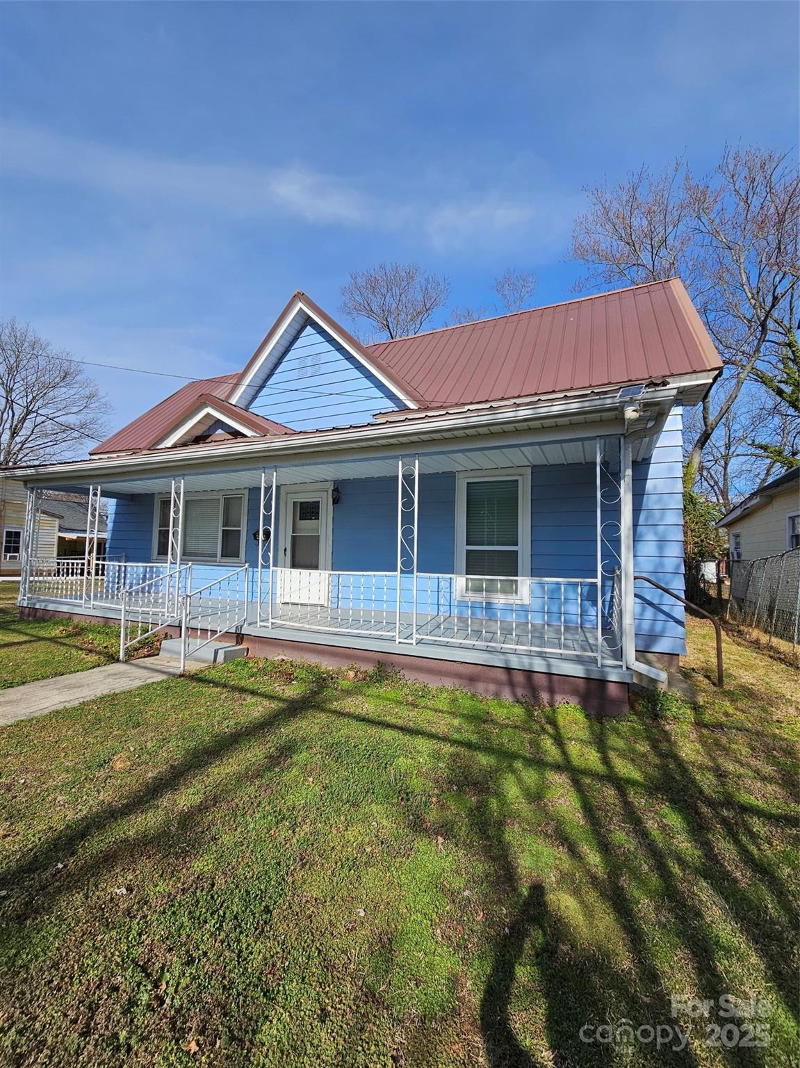 Listing image 8