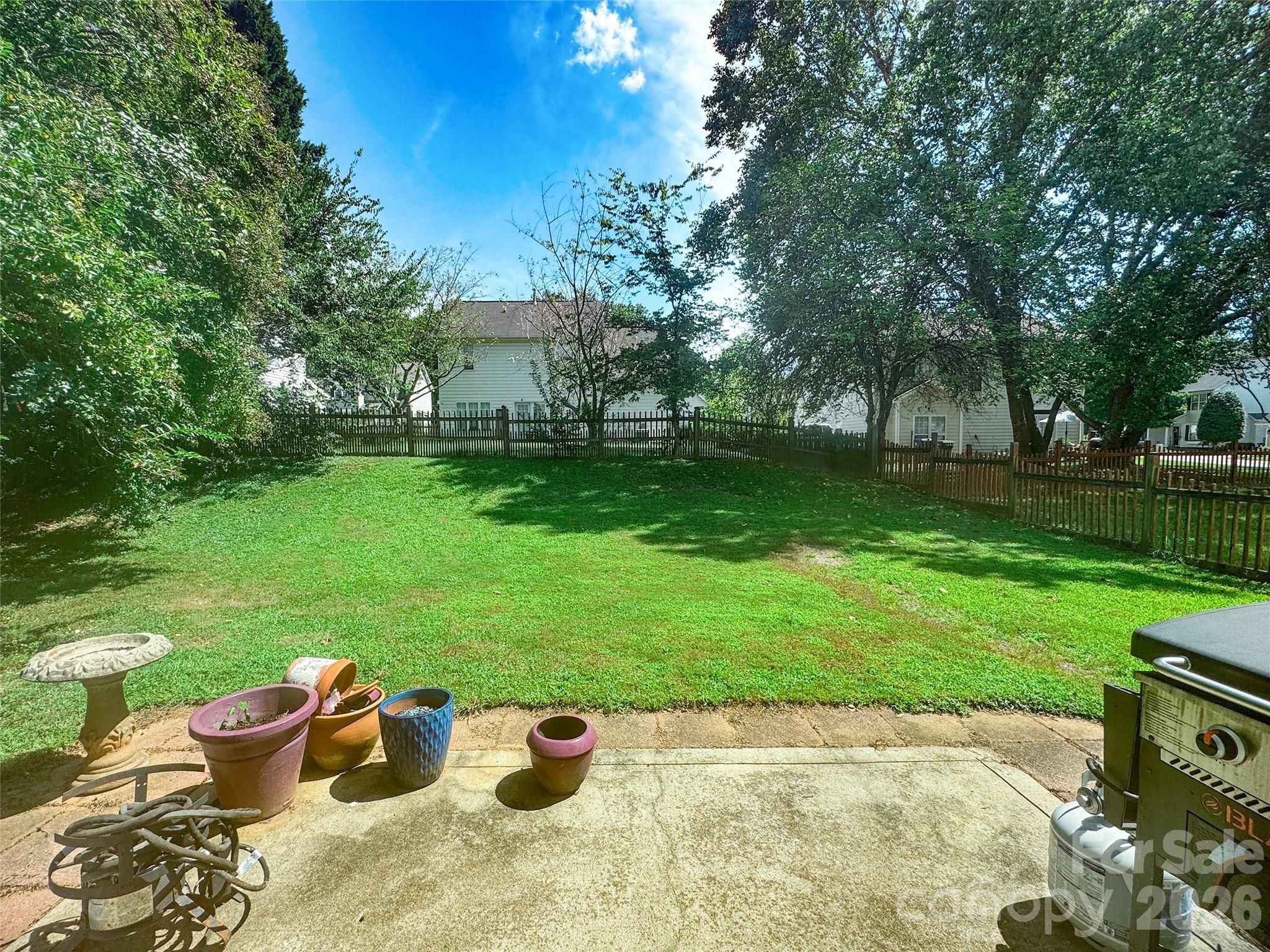 15140 Angela Neal Road