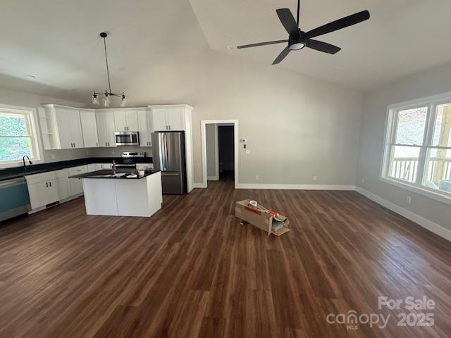 626 Felmet Road
