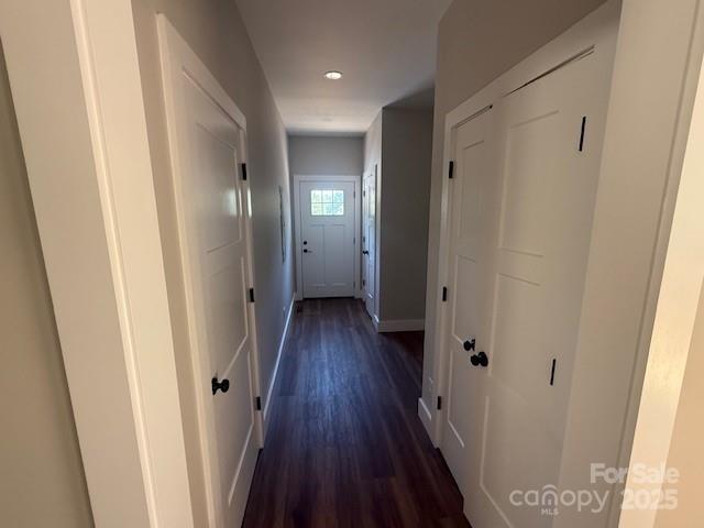 626 Felmet Road