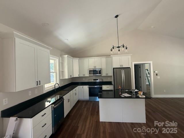 626 Felmet Road