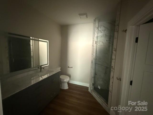 626 Felmet Road