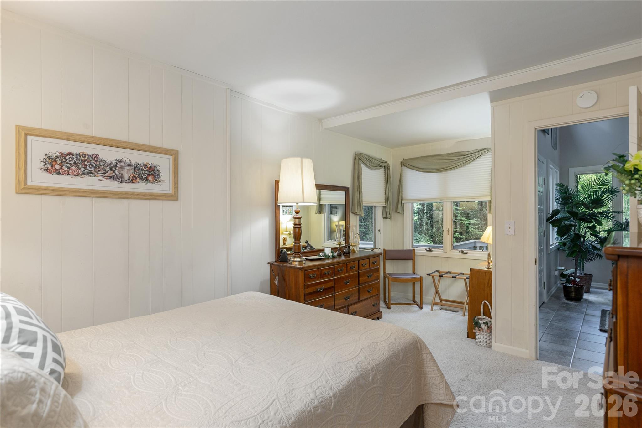 Glen Cannon - Residential