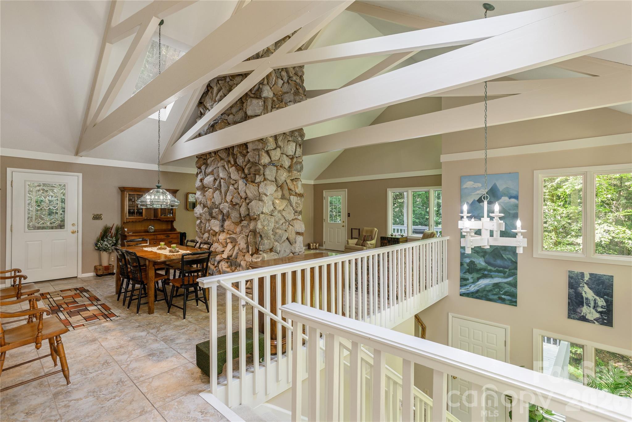 1270 Glen Cannon Drive