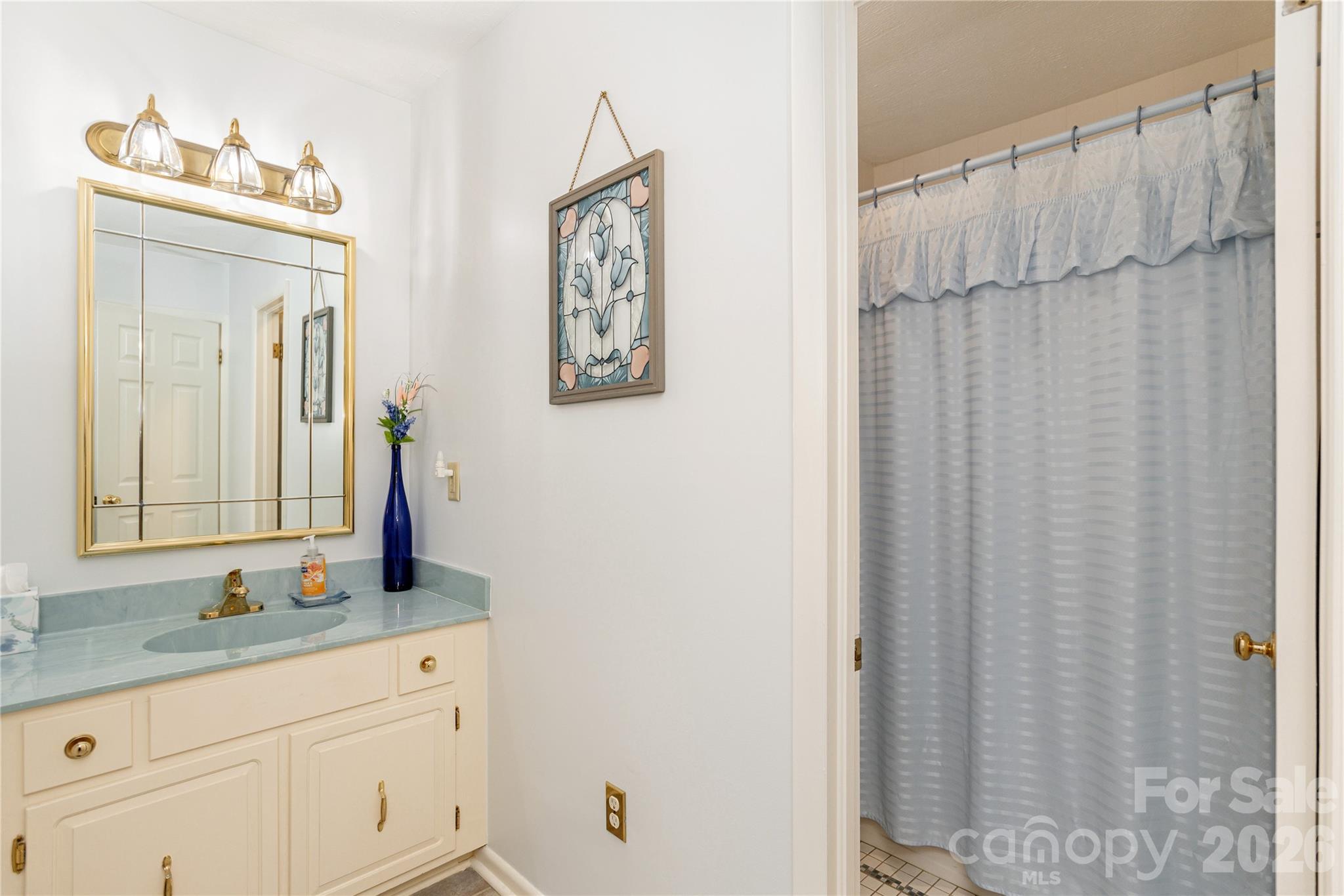 Glen Cannon - Residential