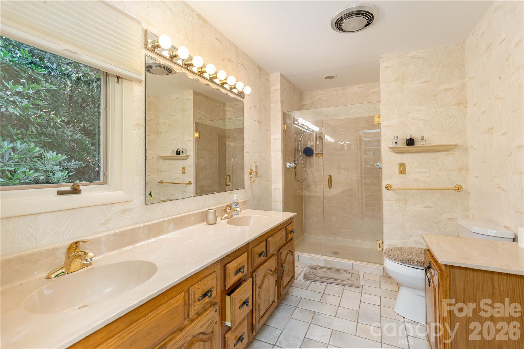 Glen Cannon - Residential