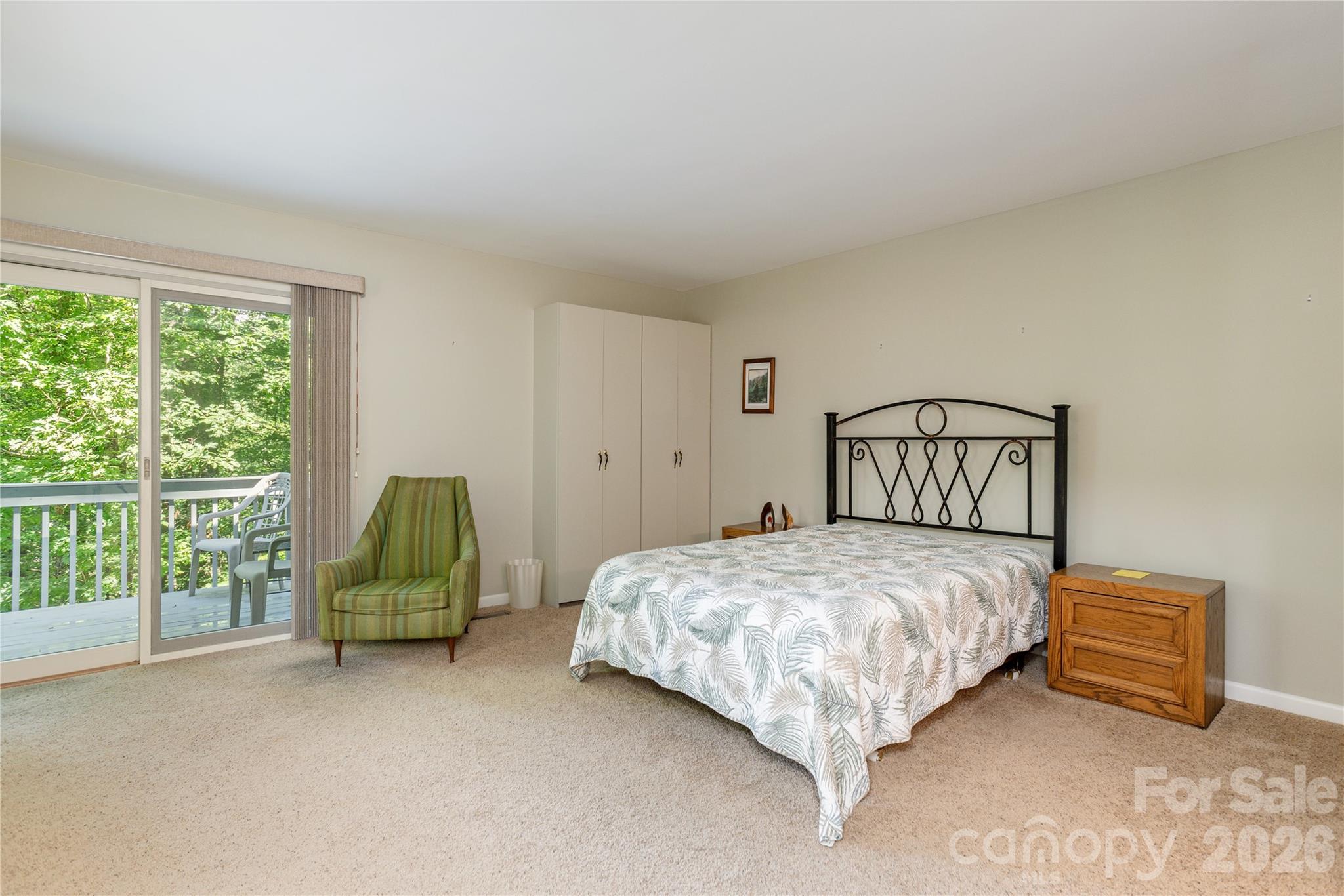 Glen Cannon - Residential