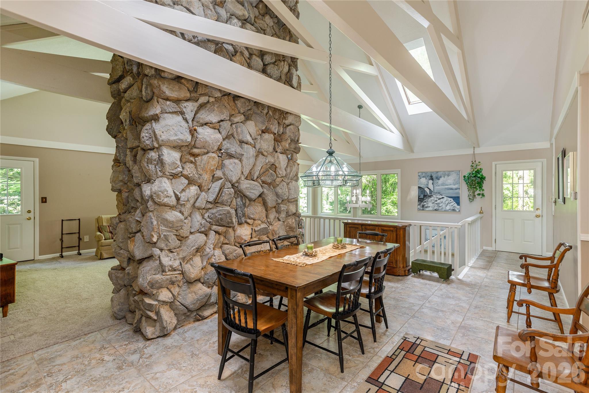 1270 Glen Cannon Drive