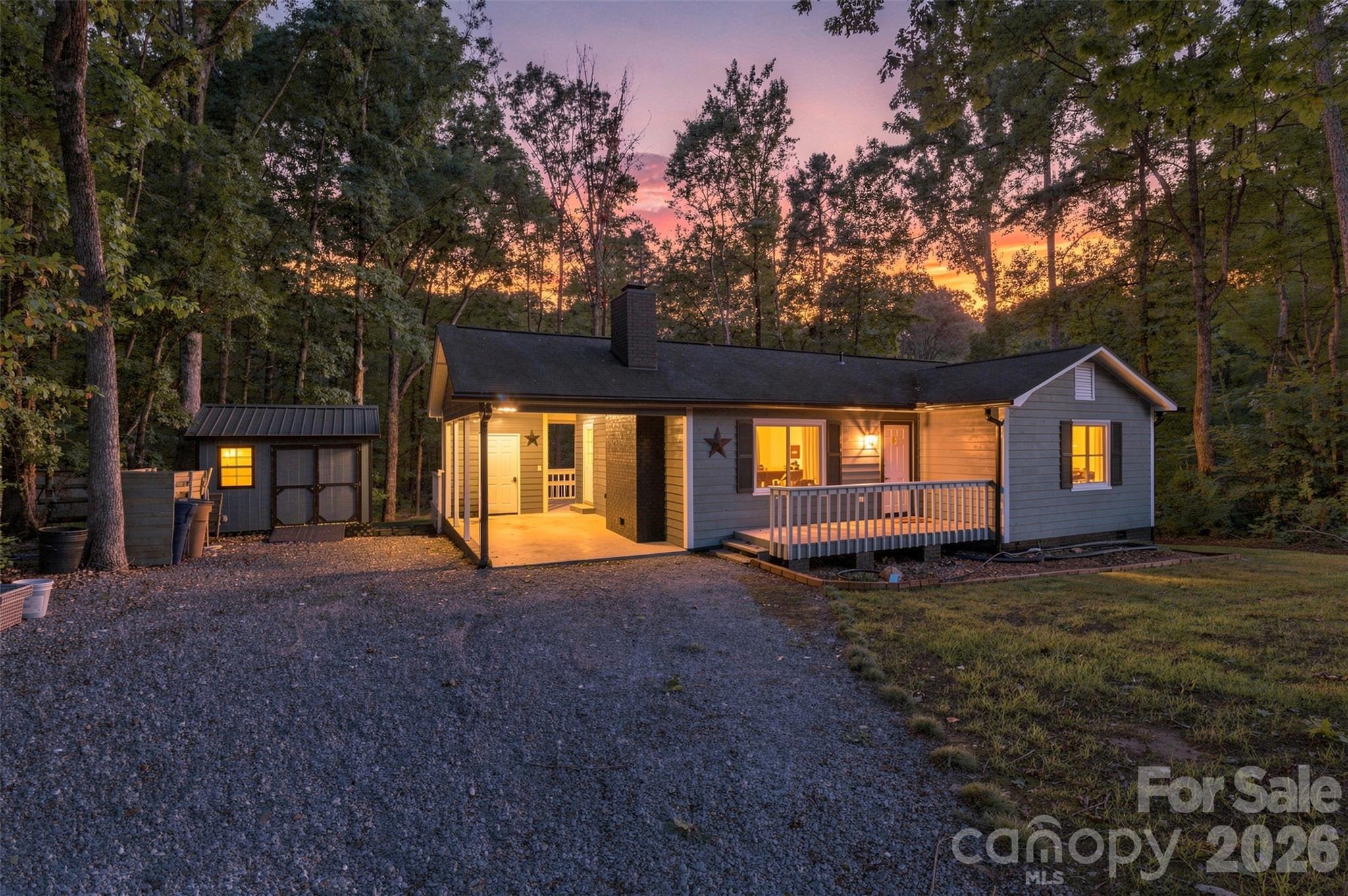 2909 Matoka Trail