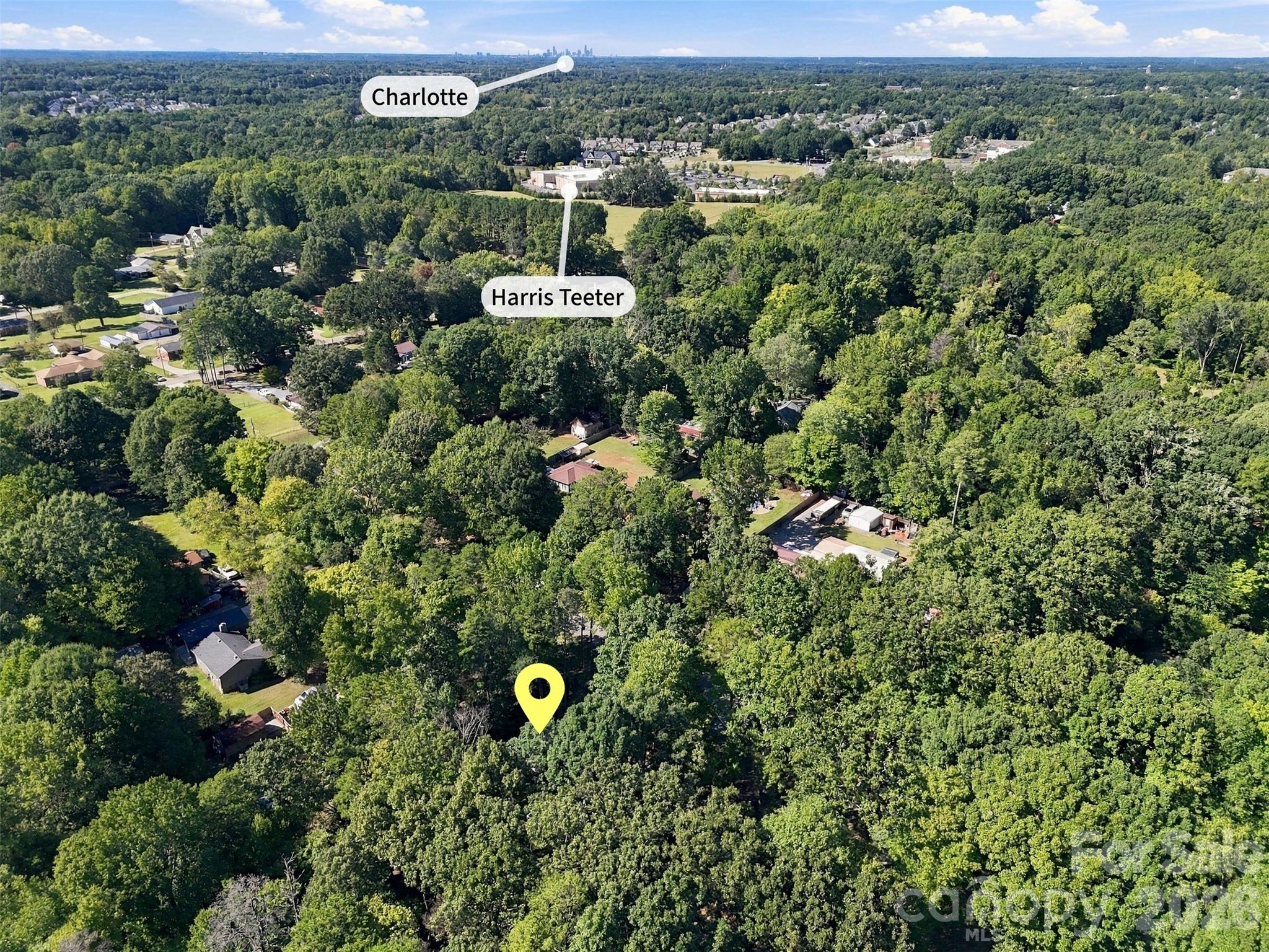 2909 Matoka Trail