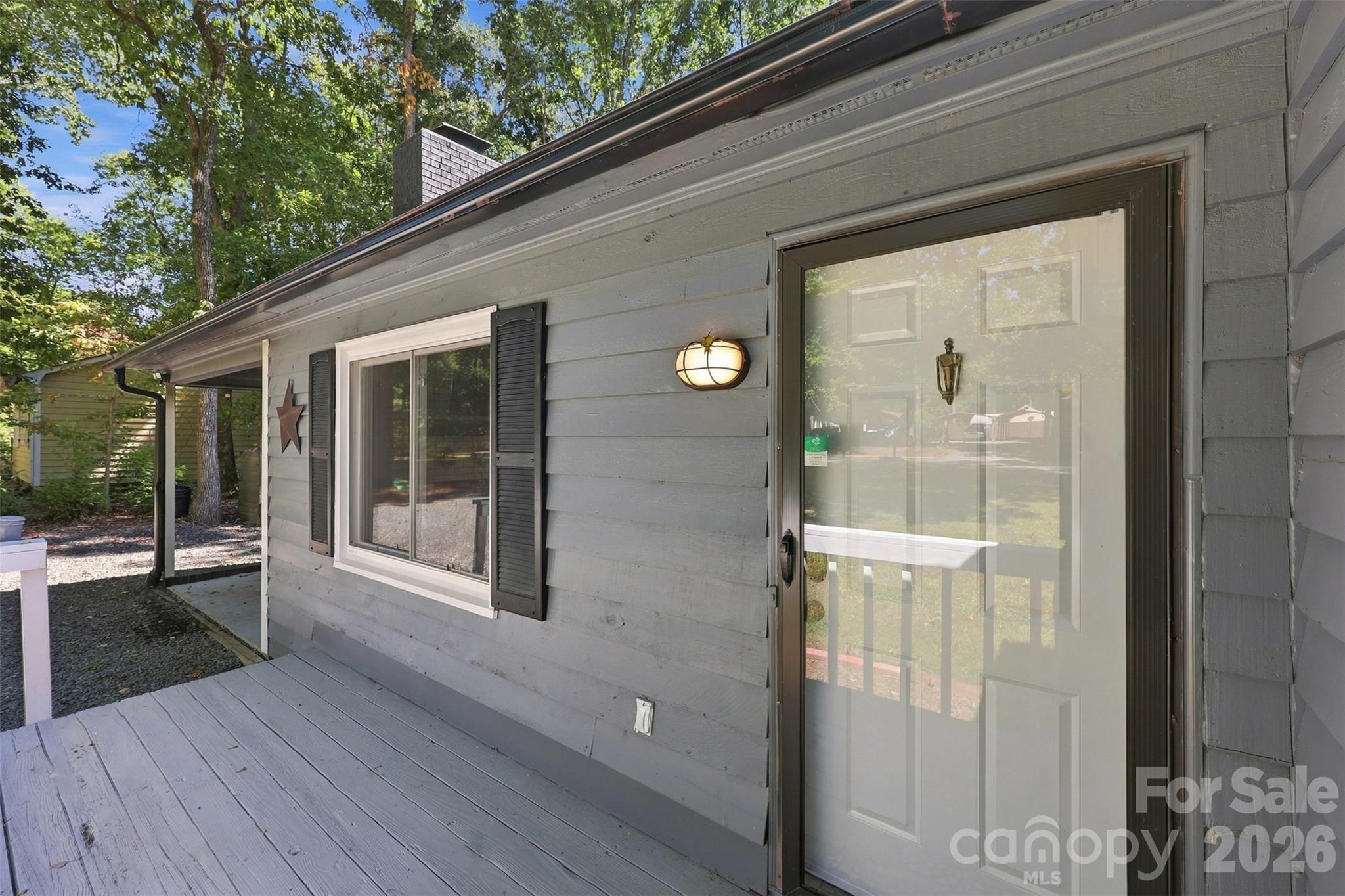 2909 Matoka Trail