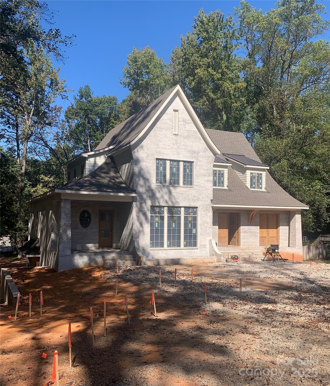 514 Jefferson Drive