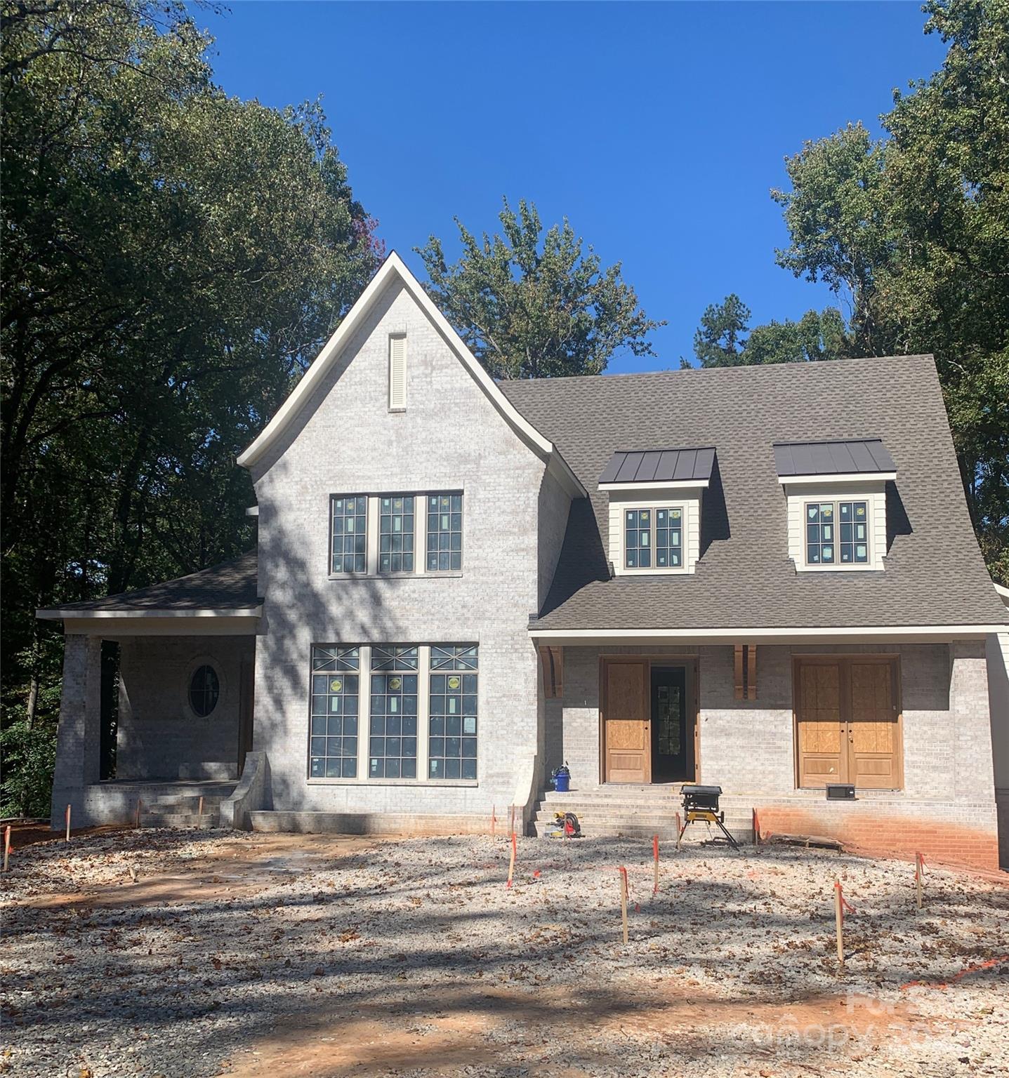514 Jefferson Drive