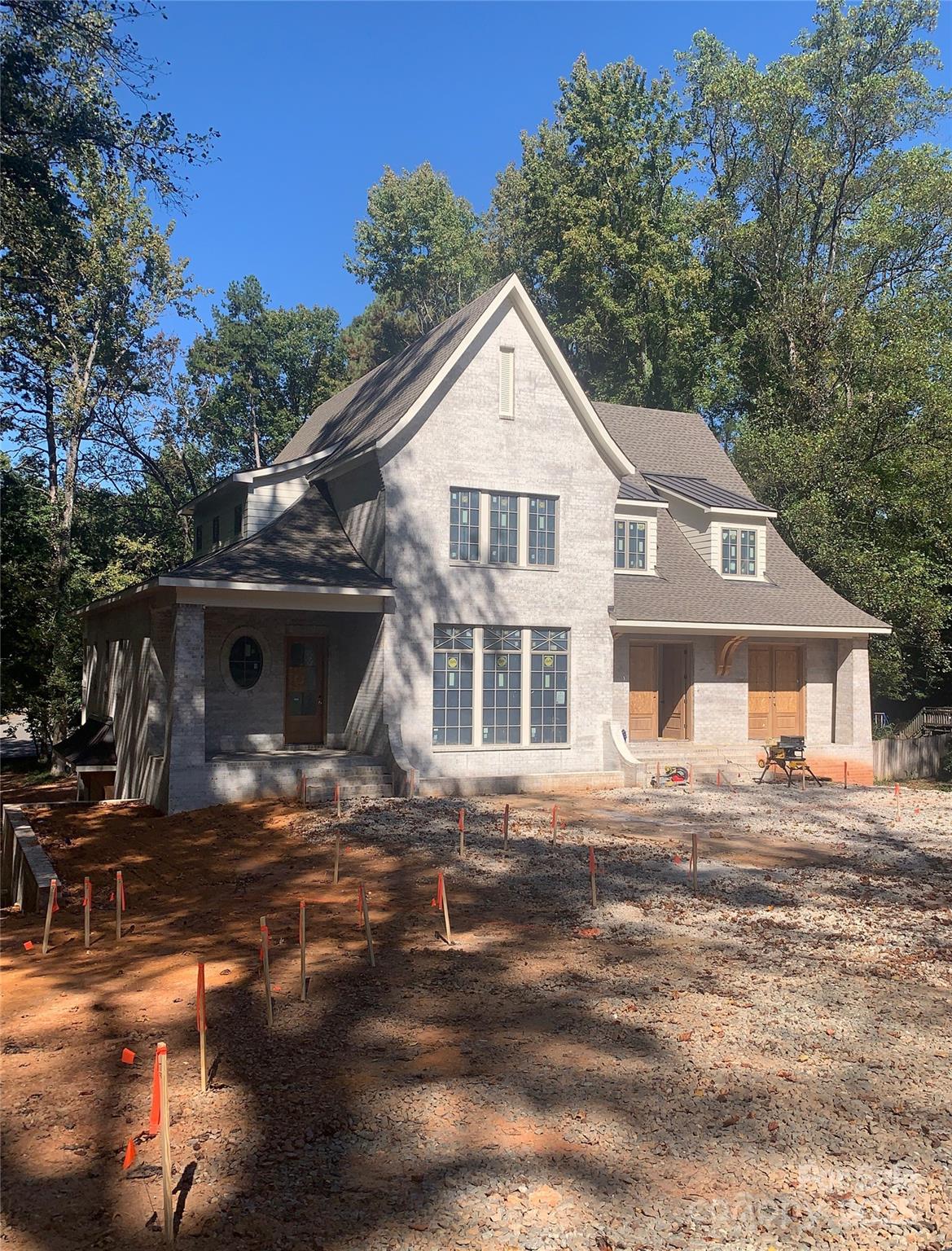 514 Jefferson Drive