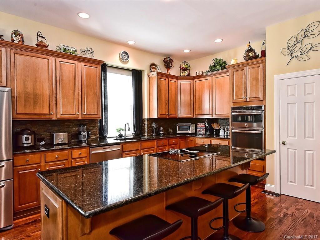 Essex Fells - Residential