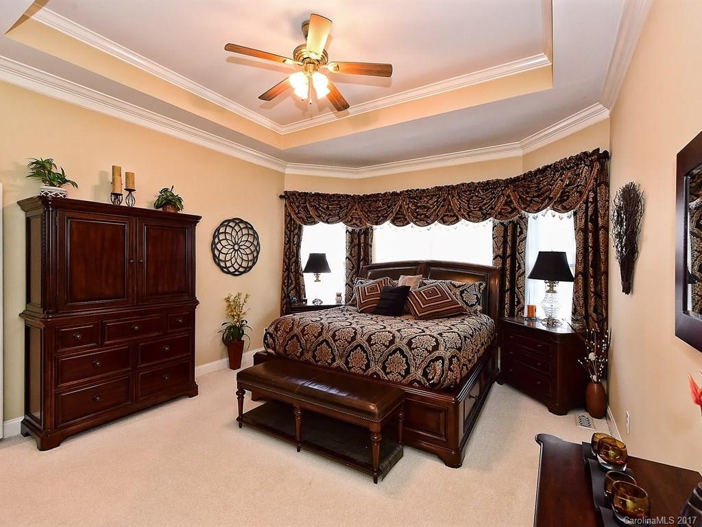 Essex Fells - Residential