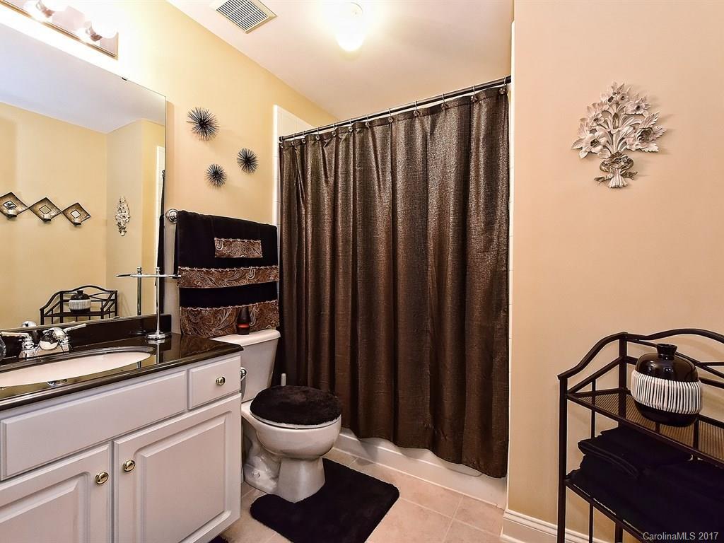 Essex Fells - Residential