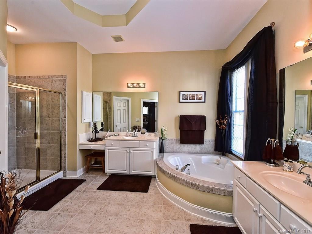 Essex Fells - Residential