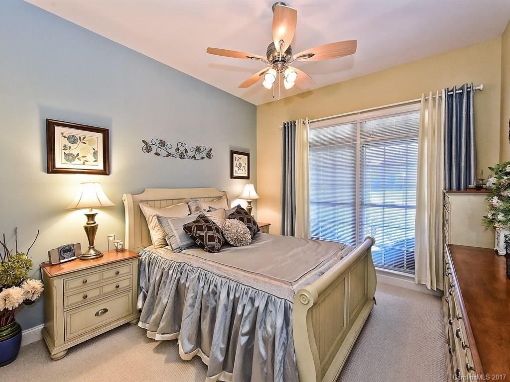 Essex Fells - Residential