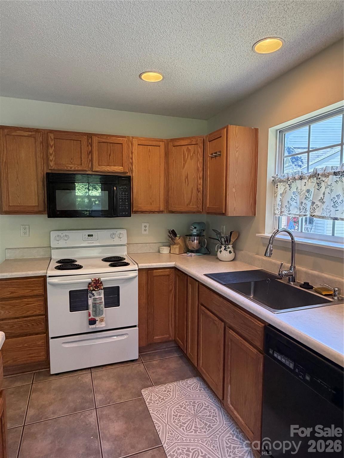 2850 Mayer House Court