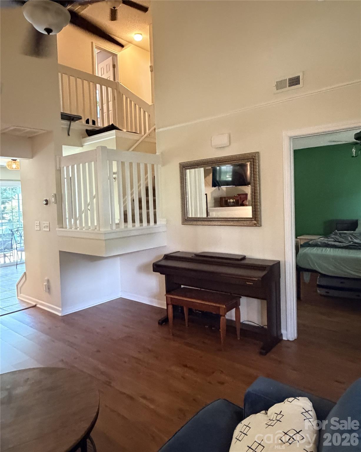 2850 Mayer House Court