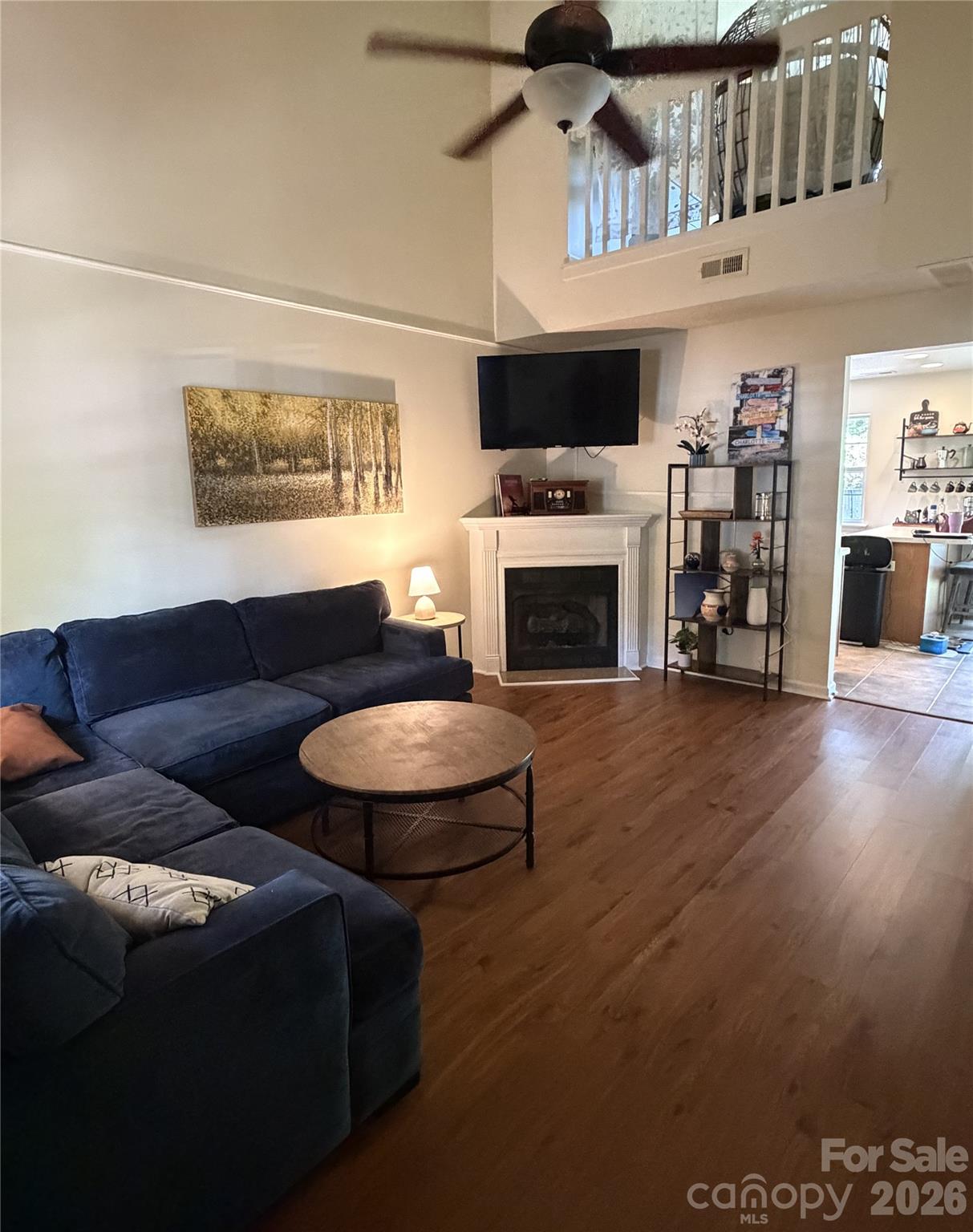 2850 Mayer House Court