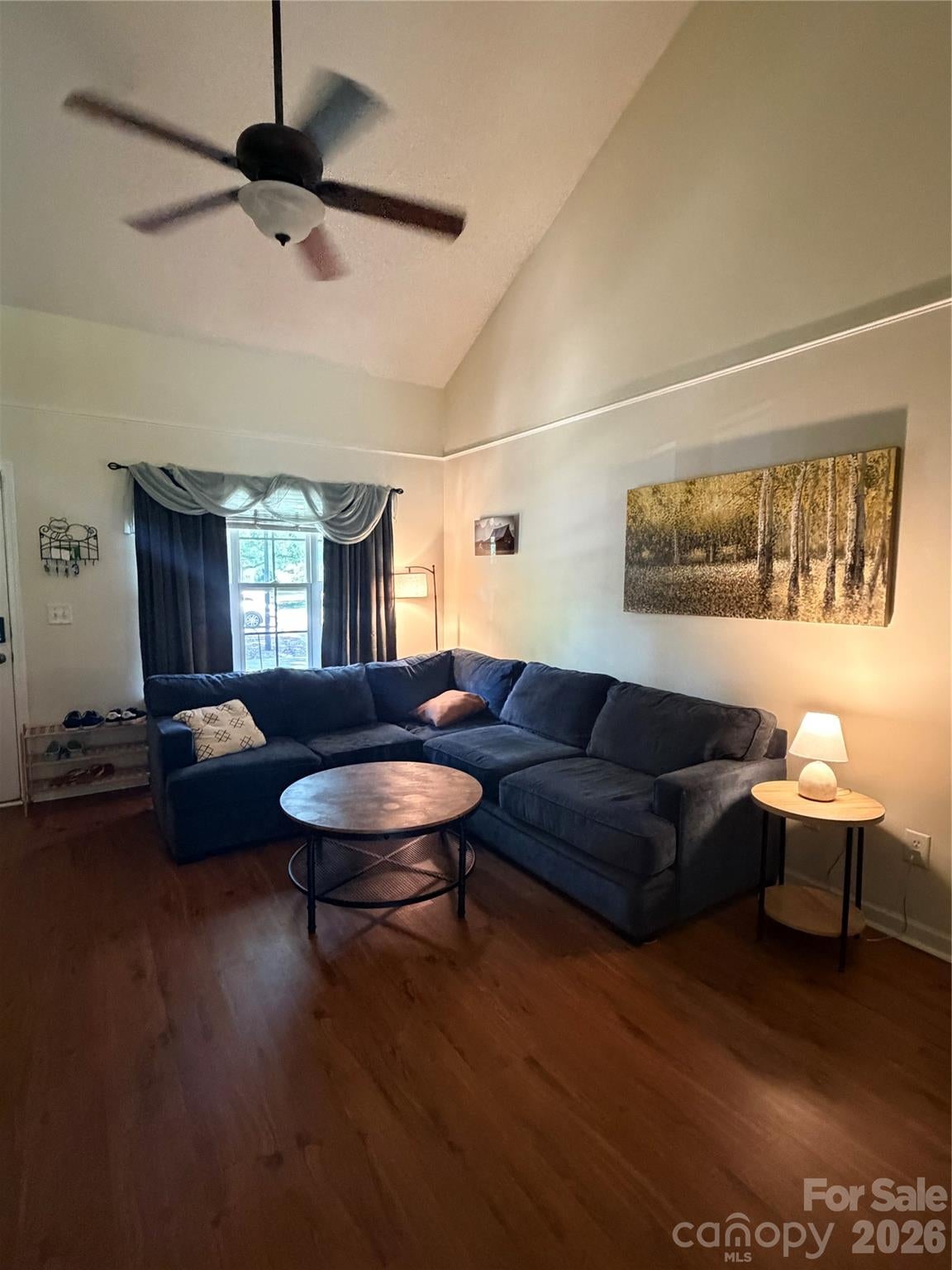 2850 Mayer House Court