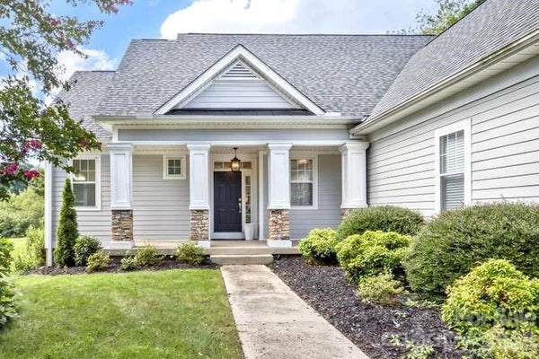 634 VISTA FALLS RD, MILLS RIVER, NC 28759 - Image 2fa52d90f9722ae45822a8cd93eff854/3552080186