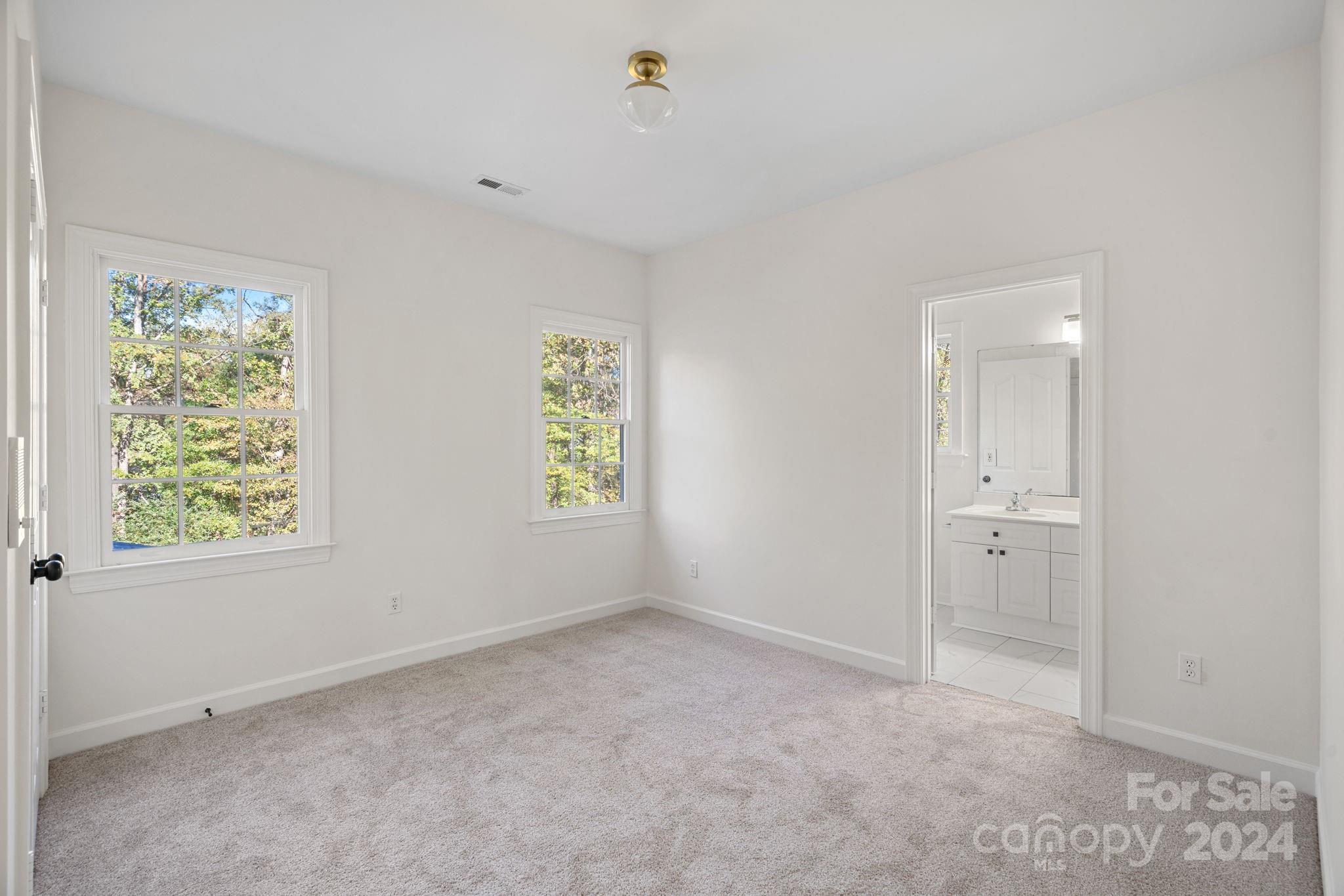 Providence Plantation - Residential