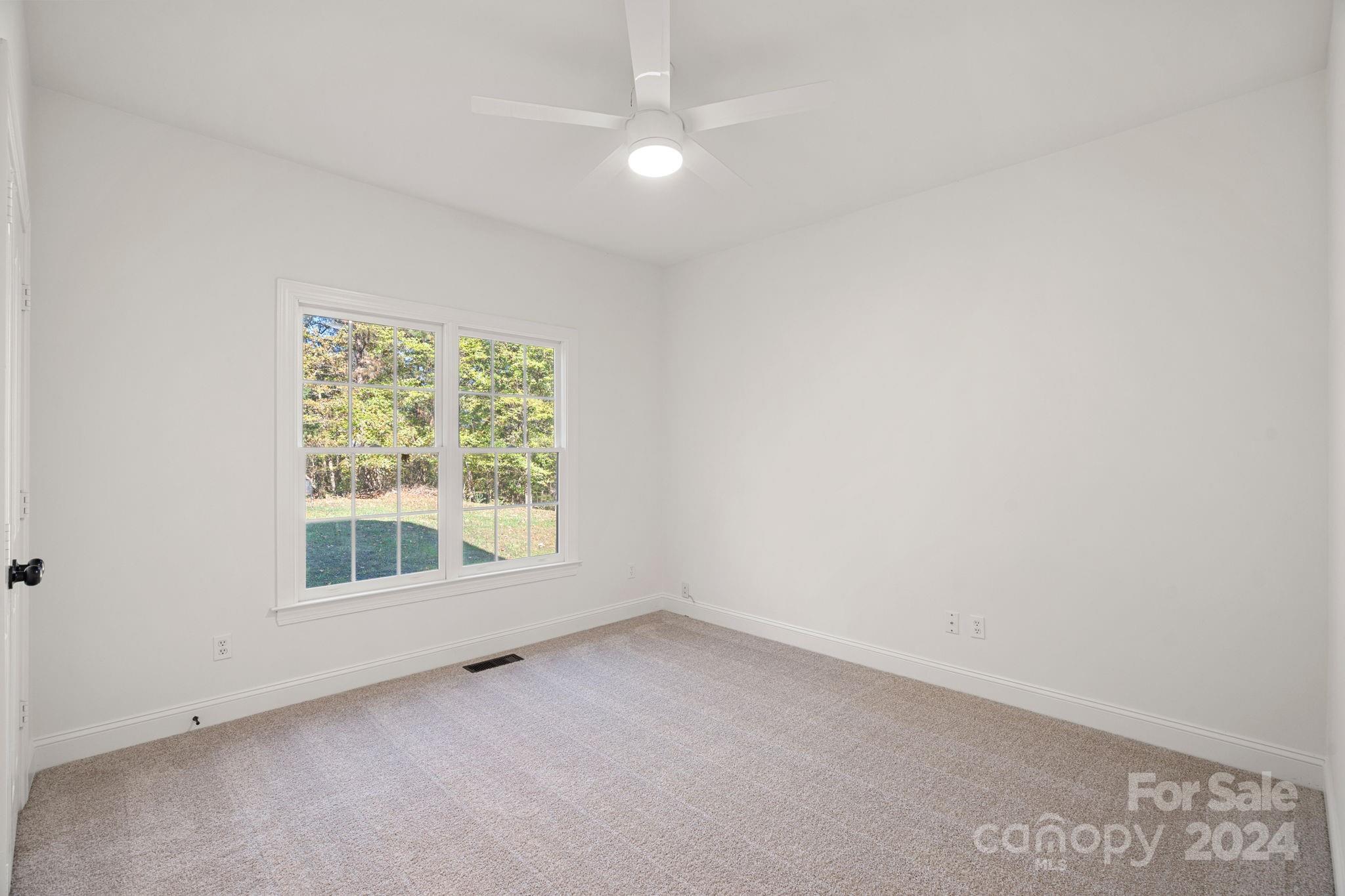 Providence Plantation - Residential