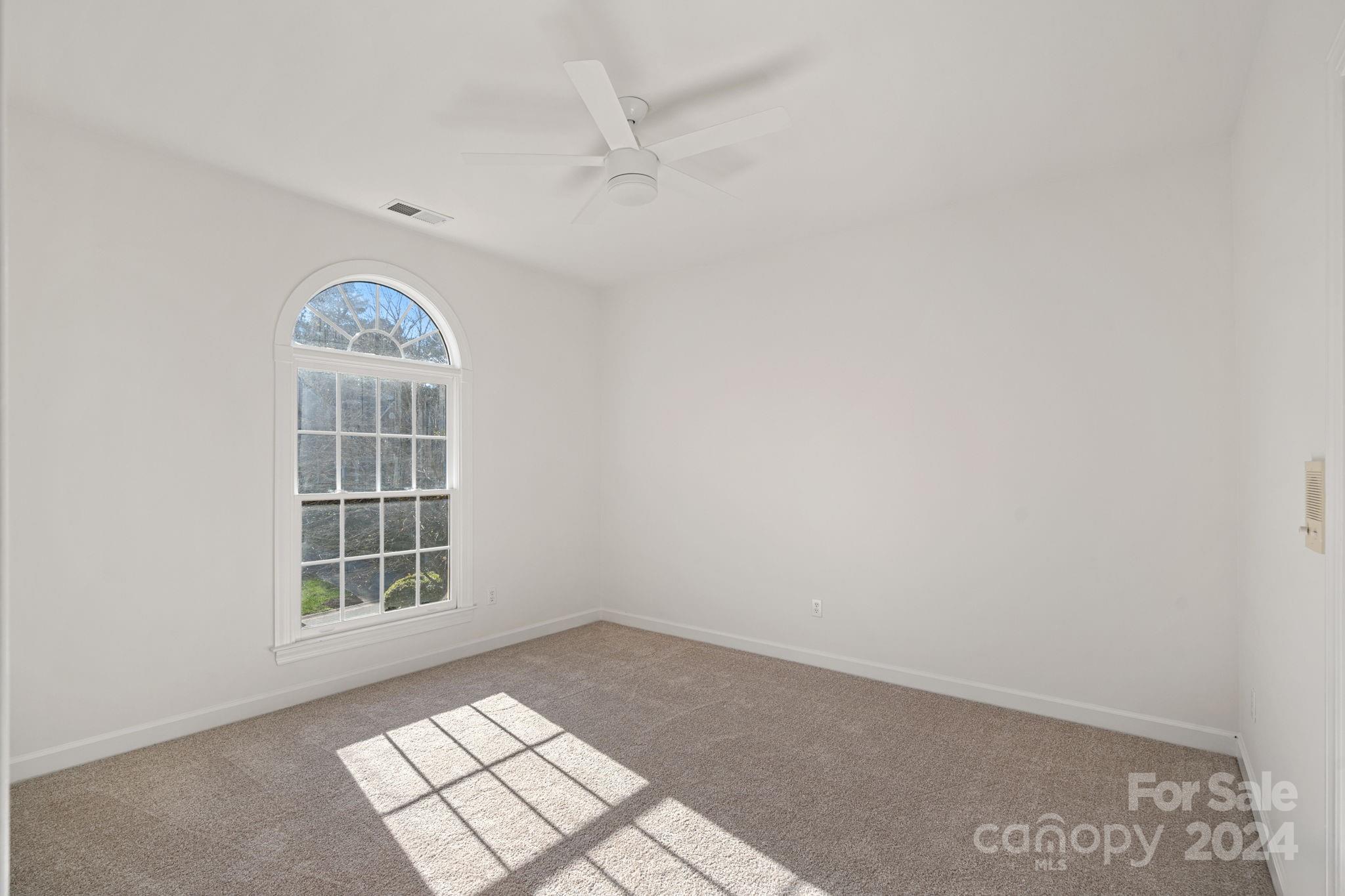 Providence Plantation - Residential