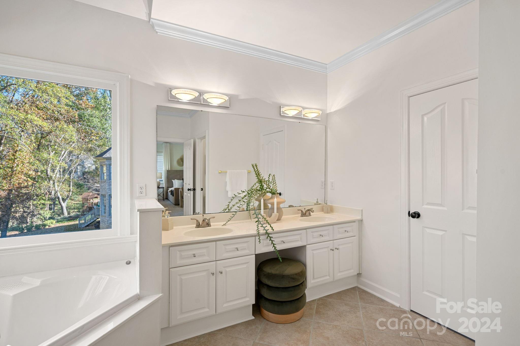 Providence Plantation - Residential