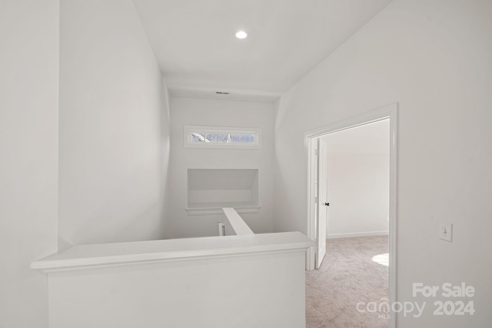 Providence Plantation - Residential