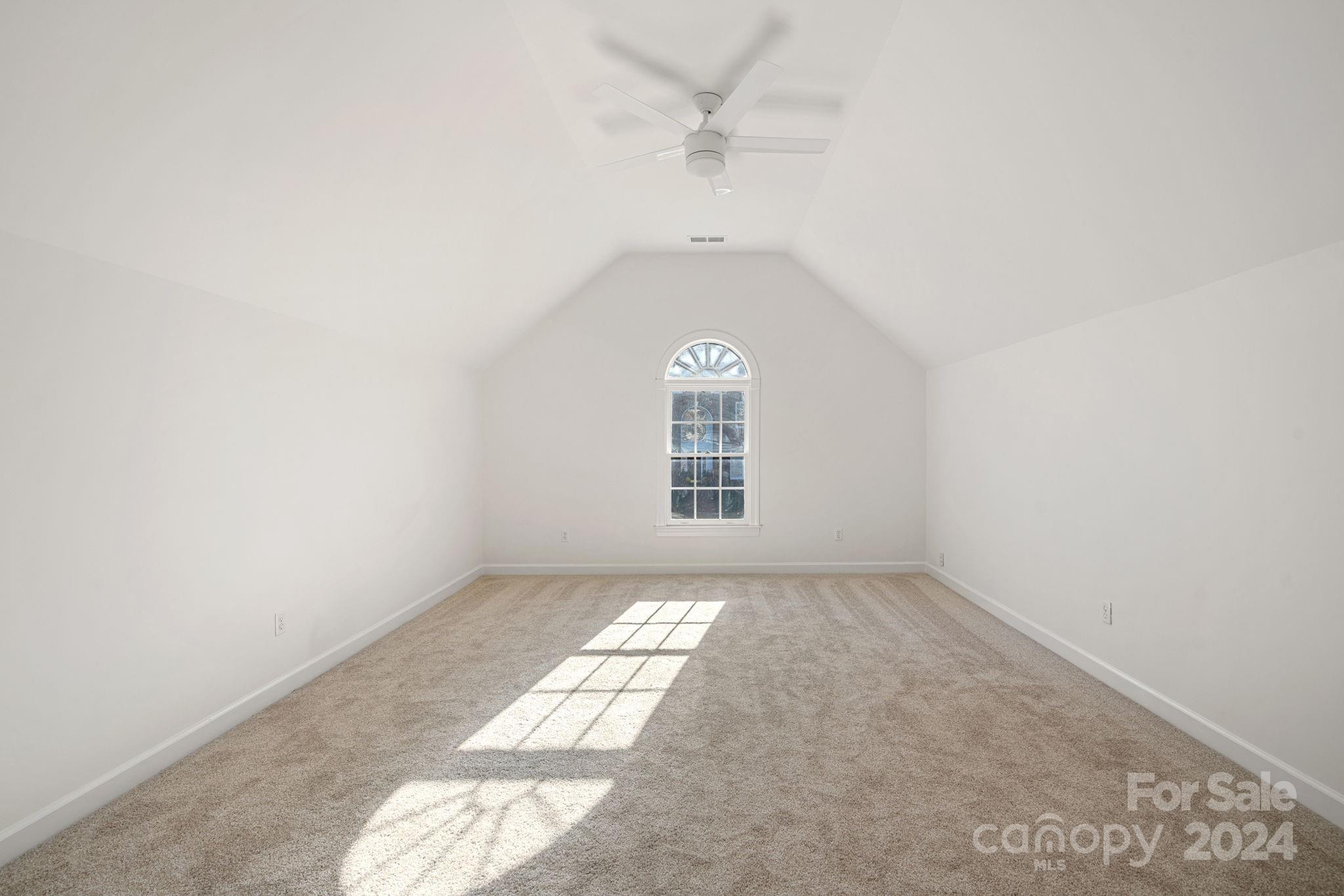 Providence Plantation - Residential