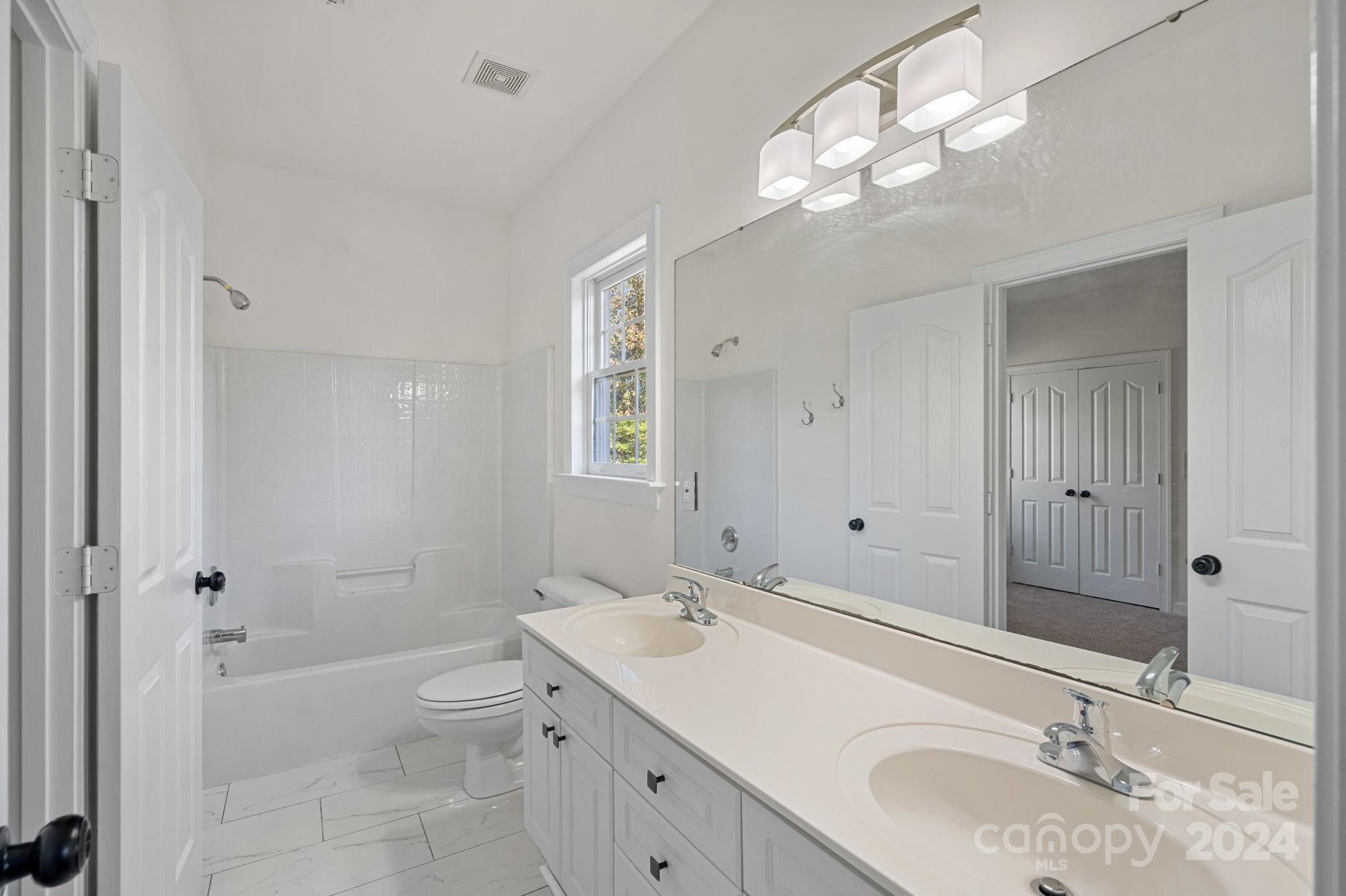 Providence Plantation - Residential