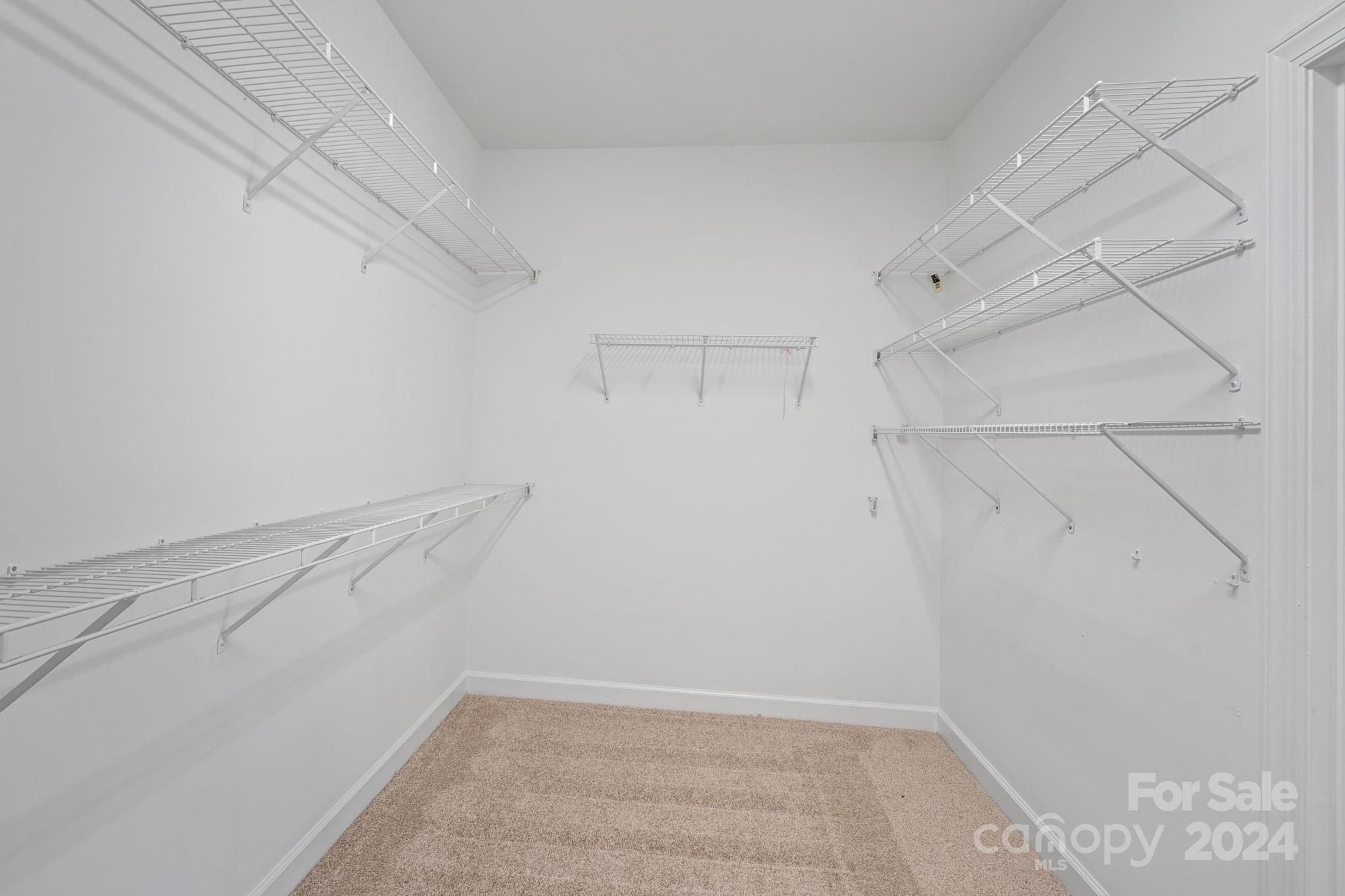 Providence Plantation - Residential