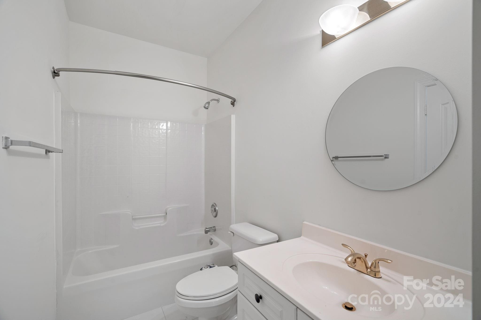 Providence Plantation - Residential