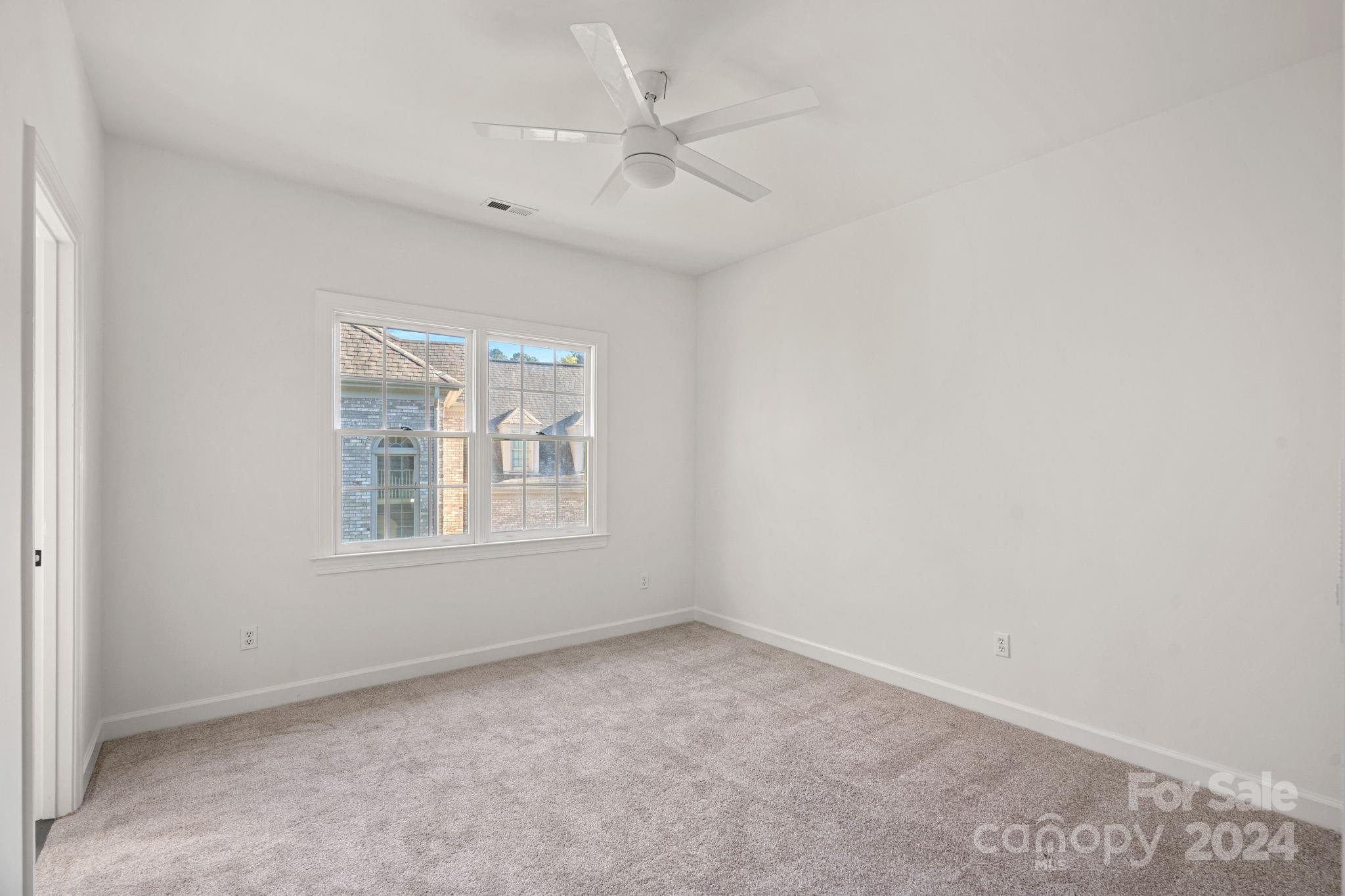 Providence Plantation - Residential