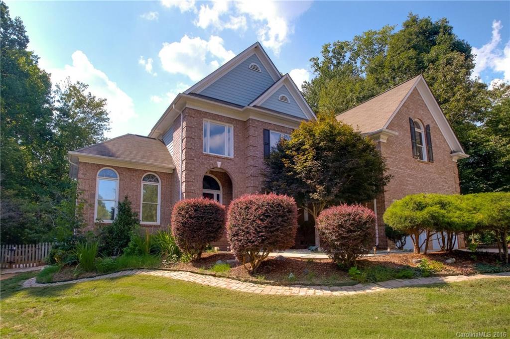 Northstone - Residential