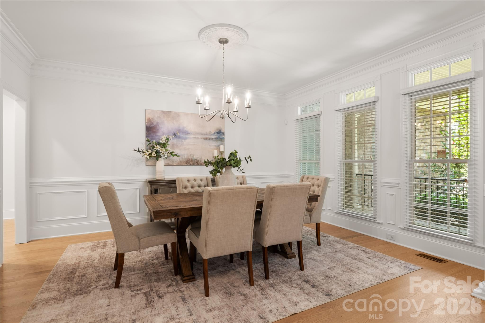 868 Savile Lane