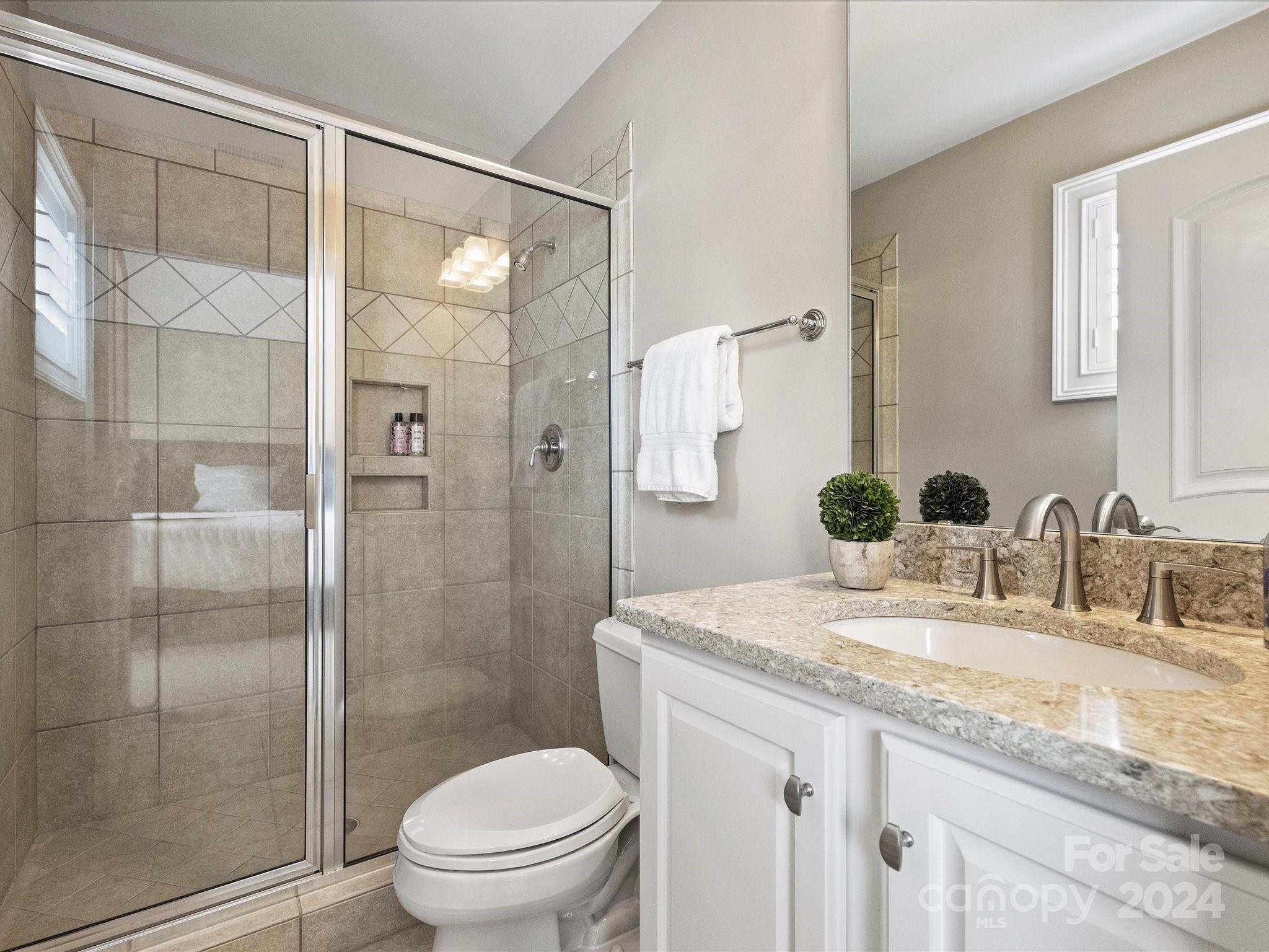 Southpark - Residential