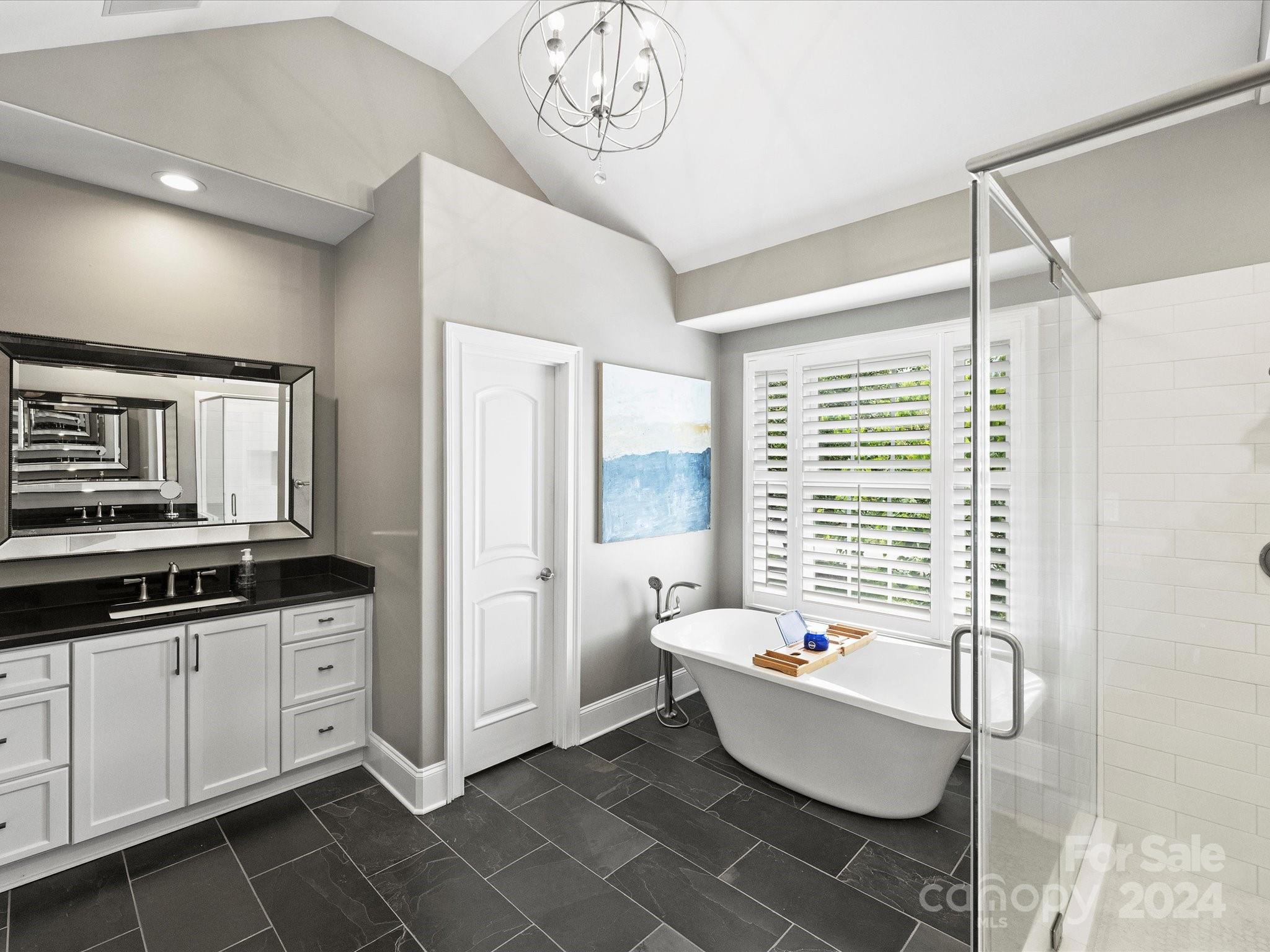 Southpark - Residential