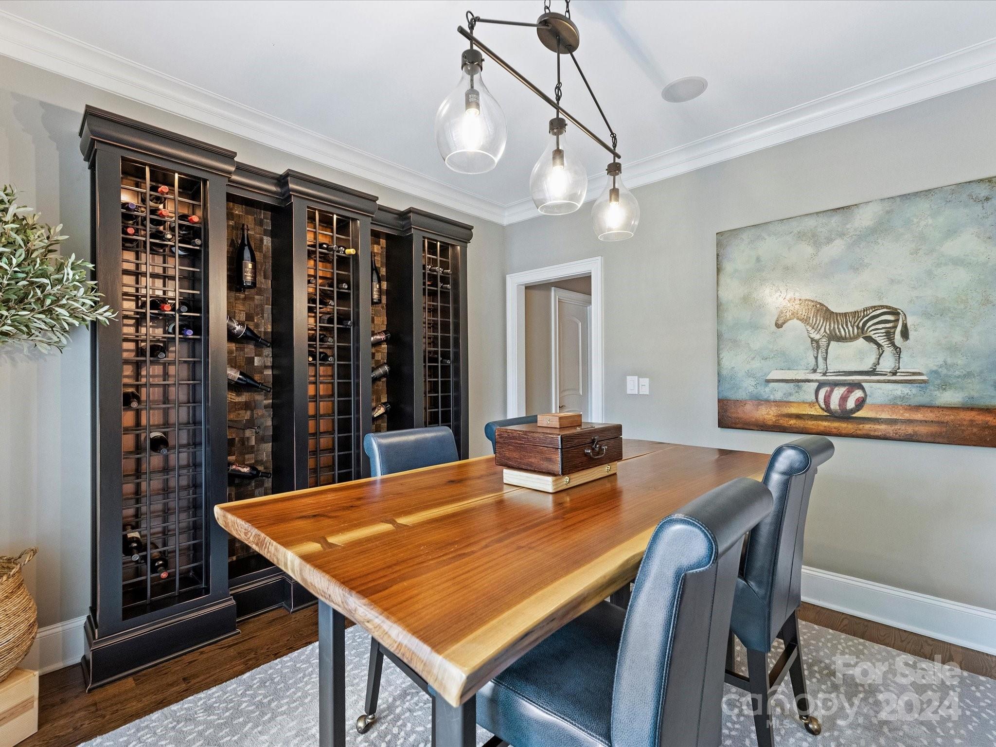 Southpark - Residential