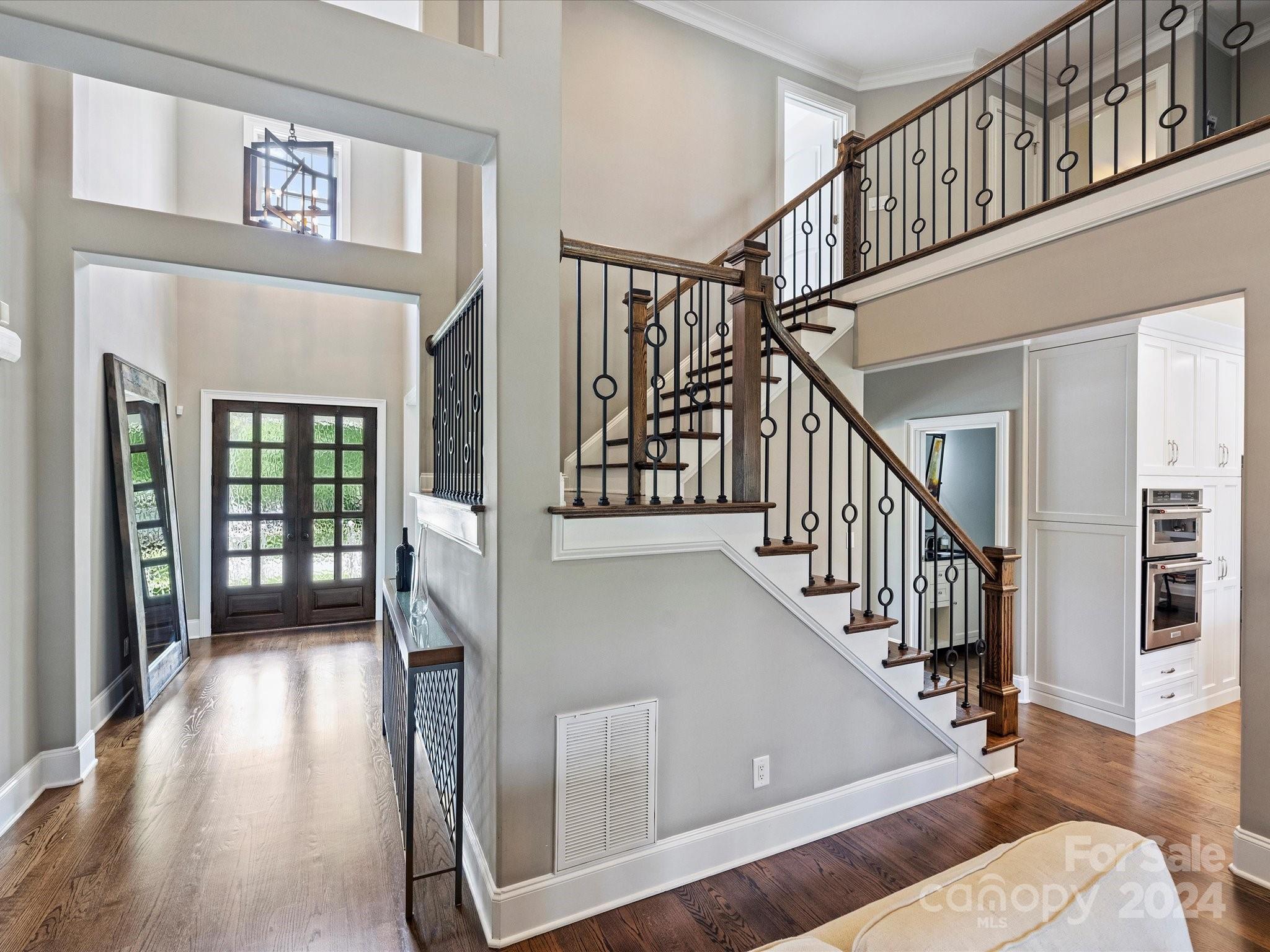 Southpark - Residential